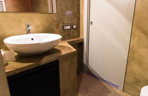 Luxury House FV - Foto 17