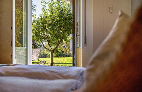 Ferienwohnung Kuckucksnest - Foto 15