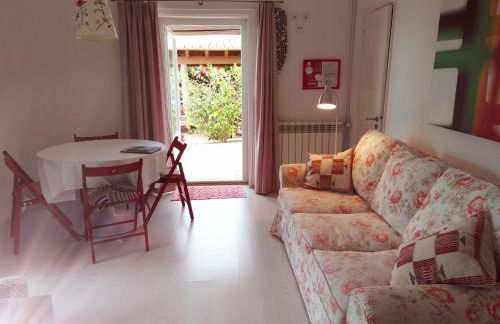 Moinho do Marco - Foto 37