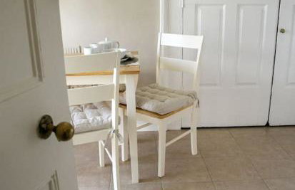 Walshford Lodge - Foto 18