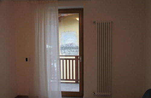 MOUNTAIN RESORT Appartamenti - Foto 20