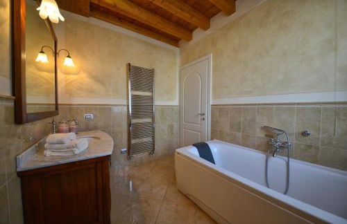 Appartamento Cesare - Foto 58