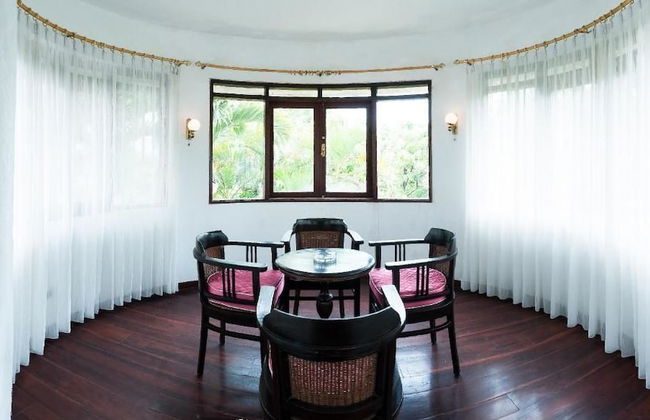 Villa Lovender Klub Bunga A14 - Foto 9