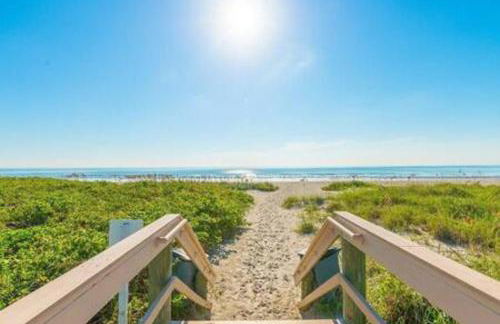 Atrium Condo Oceanview Standard - Sleeps 4 308 - Foto 2