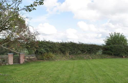 Gamekeepers Cottage - Foto 19