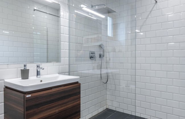 Komarov Pkk031 in Kladruby nad Labem - Foto 15