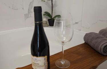 Apartmani Dado - Foto 45