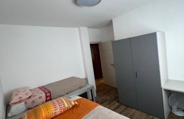 Camillo's Home - Foto 21