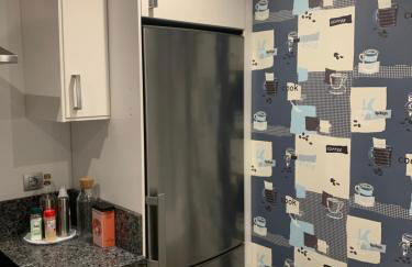 El Hogar de Belela - Foto 12