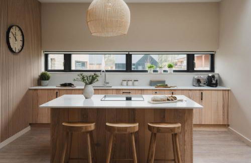 Windmill Hill - Foto 31