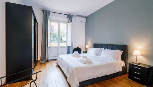 Indipendenza Mansion City Centre - Foto 3