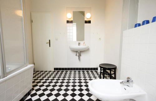 Alter Bahnhof Bresewitz - Foto 42