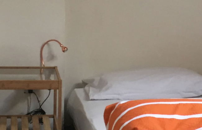 La Fratta Art - House - Foto 13