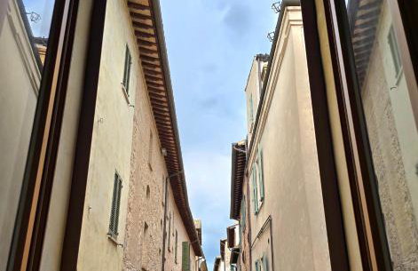 Locazione turistica via Aurelio Saffi 5 - Photo 7