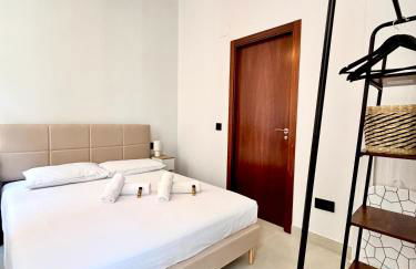 Casa Valencians - Photo 42