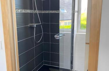 Ker Helo-ana - Photo 14