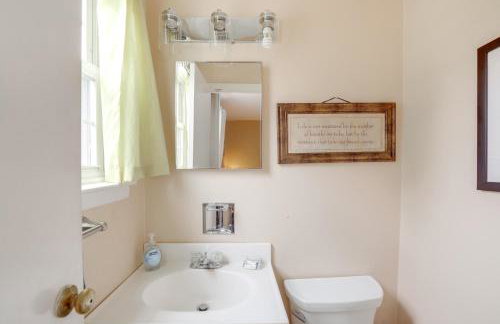 Somerset Home with Large Yard Near Parks and Trails - Foto 14