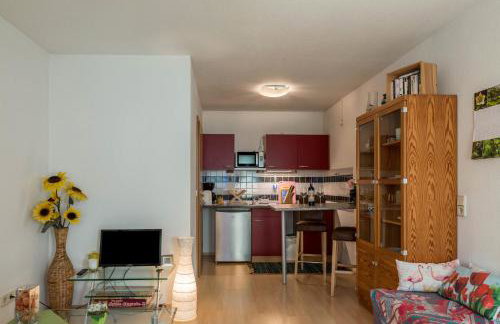 Ferienwohnung Alina - Foto 8