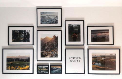 Ferienhaus Alexandra - Foto 28