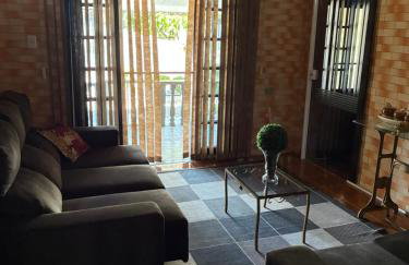 Refúgio Serra Morretes - Photo 26