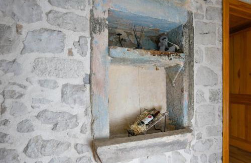 Luxury Villa Navis - Photo 55