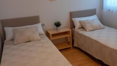 Apartamento Vitania - Photo 5