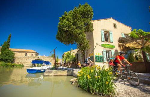 Villa Napoléon Piscine&Jacuzzi - Foto 42