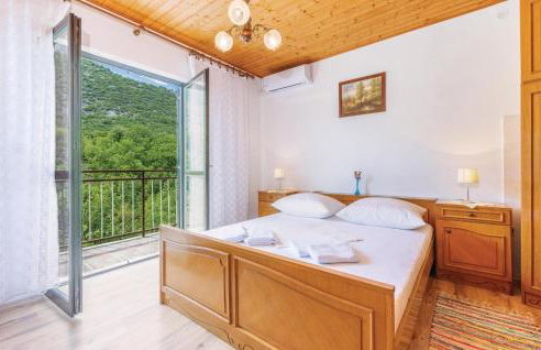 Holiday Home Kucice 34 - Photo 28