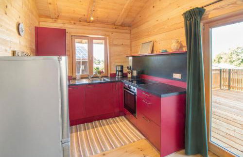 Beim Danner - Foto 57