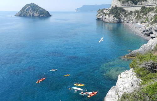 Casa Isola - Foto 31