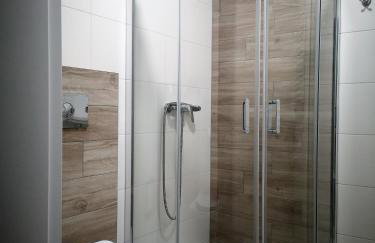 Apartamenty Na Fali - Photo 23