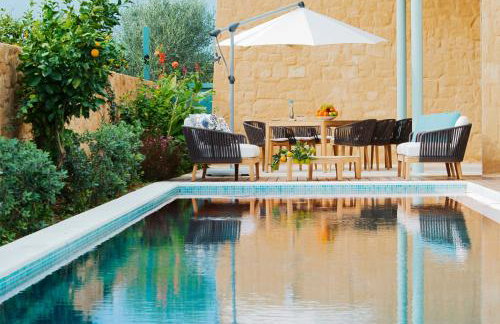 Conte Marino Villas - Photo 78