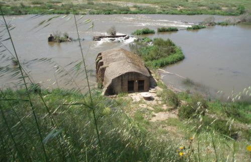 Casa de Pedrógão - Foto 36