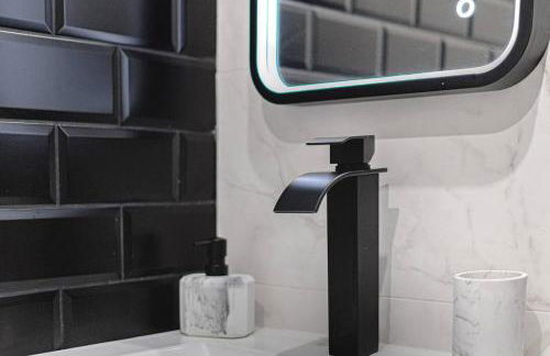 Les Erables des Benedictins, Spacieux-Proches gare - Foto 12