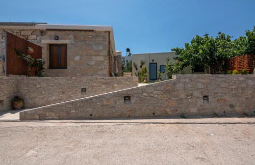 Cavos Luxury Apartments - Foto 34