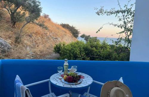 Panorama Melina Apartments - Foto 31