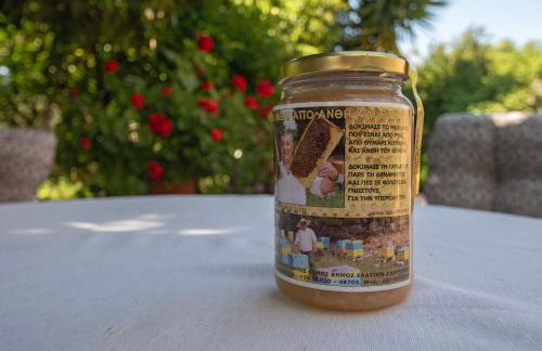 SOHORO Forest Hill Spa by "elite" - Foto 40