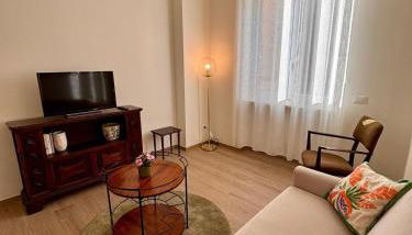 Le Palme di Sanremo - Photo 5