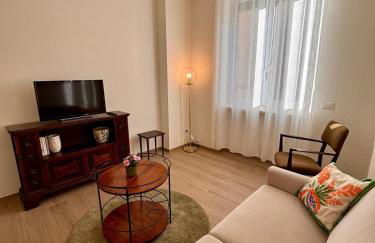 Le Palme di Sanremo - Photo 5