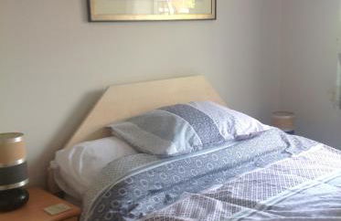 Woodview Lodge - Foto 25