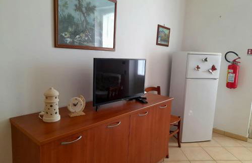 Casa D'AMARE 1 - Foto 6