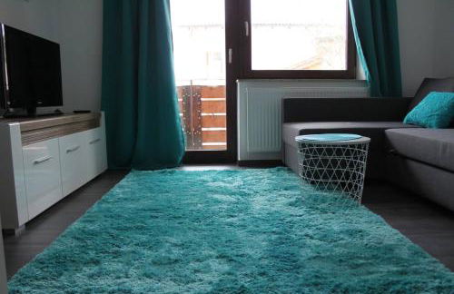 FeWo Topas Balingen - Photo 8