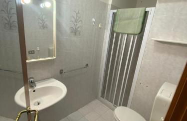 Residence Alberghiero Splendor - Photo 47