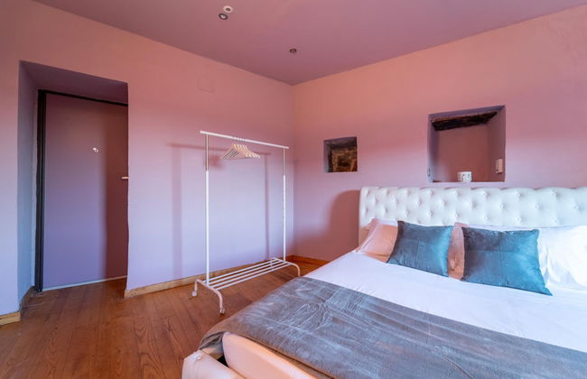 Petra Apartment in Civenna by Wonderful Italy - Foto 20