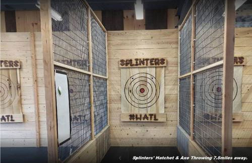 Family retreat, Closest Rental House to POOL & BEACH, Hot tub, Game Room - Foto 80