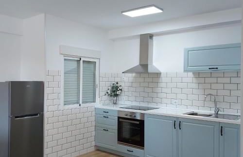 Casa Rural Benamahoma - Foto 7