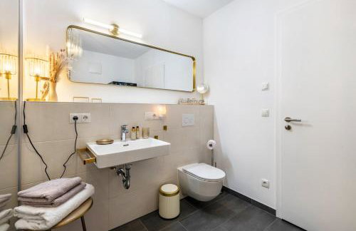 bei Stefanie - Foto 8