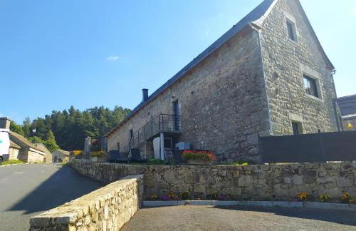 La truyere, a la chaldette - Foto 11