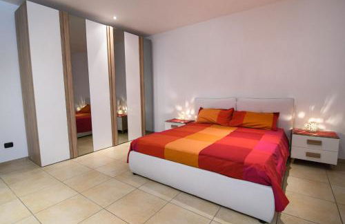 Villa GiSa - Foto 47