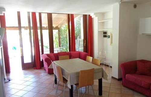 Luxury Villa Duna Verde - Foto 10